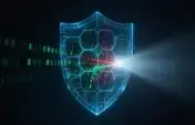 O que é Web Application Firewall (WAF) e por que é importante usá-lo?