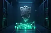 Proteção DDoS e Bloqueio de Bots por IA: Segurança Avançada já Inclusa na Hospedagem da ACQUAHOST