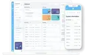 DirectAdmin: O Que É, Como Funciona e Por Que a ACQUAHOST Usa Esse Painel