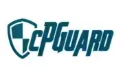 cPGuard: Proteção Definitiva para Servidores de Hospedagem