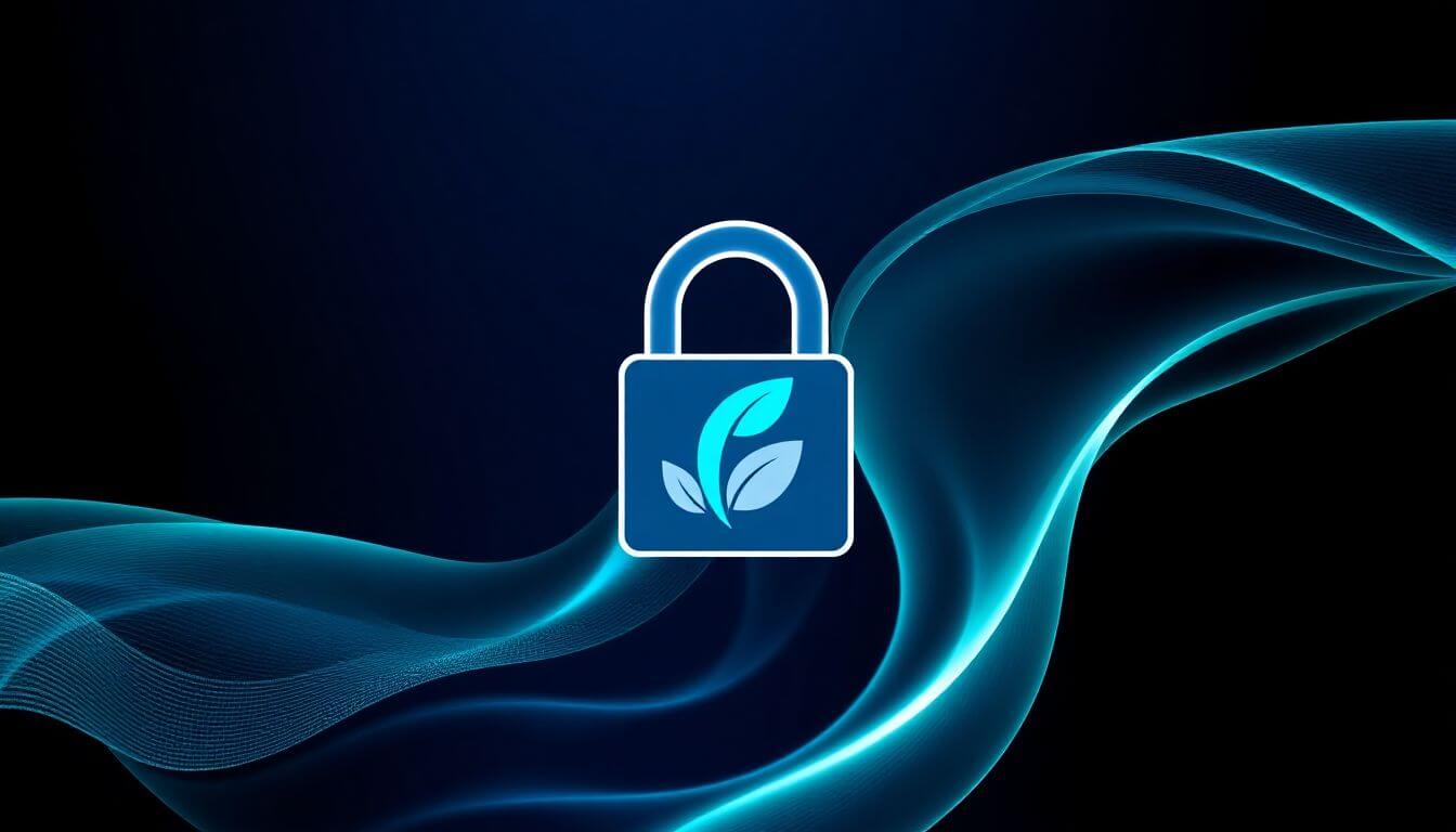 Certificado SSL Gratuito Let's Encryp