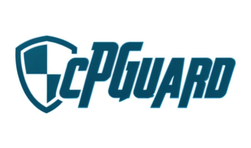 cPGuard: Proteção Avançada para Servidores