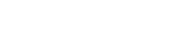 ACQUAHOST Logo