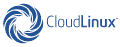 Cloudlinux