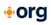 .org