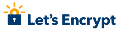 Let's Encrypt